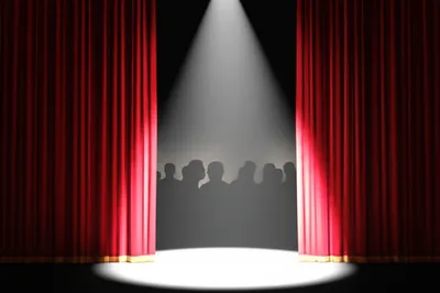 Illustration uv - Image 1