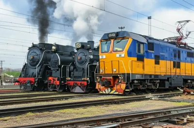 Illustration classmates - Image 1