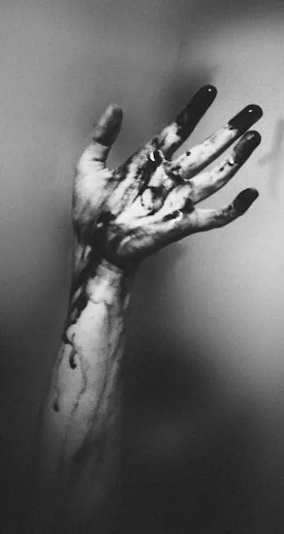 Illustration dies - Image 2