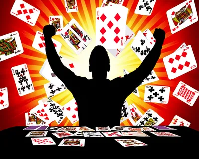 Illustration slamming - Image 1