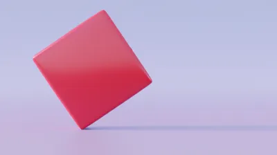 Illustration obtruding - Image 1