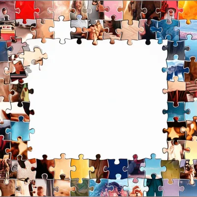 Illustration members - Image 1