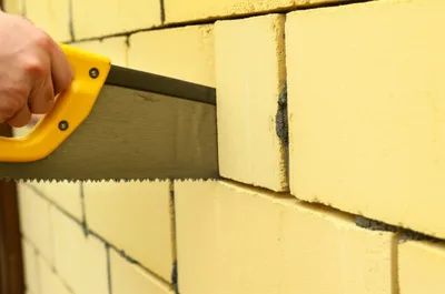 Illustration cutter - Image 1