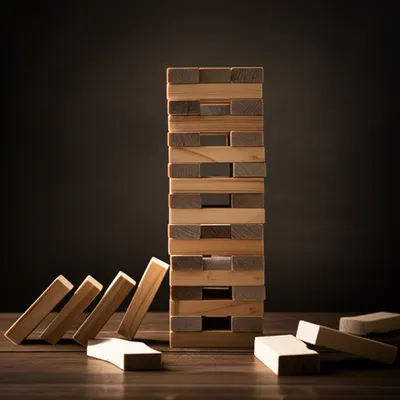 Illustration bad - Image 1