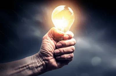 Illustration handled - Image 1