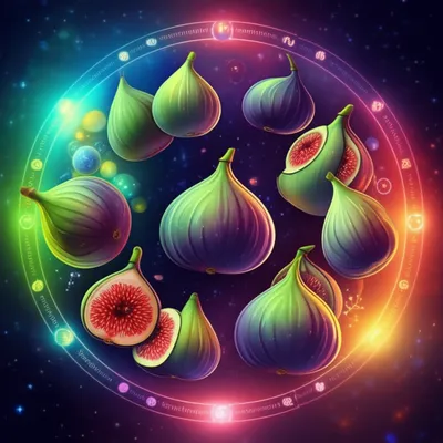 Illustration figs - Image 1