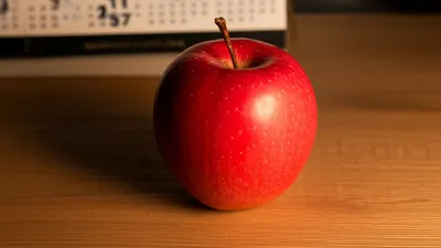 Illustration conserving - Image 1