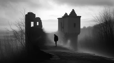 Illustration withdrawing - Image 1