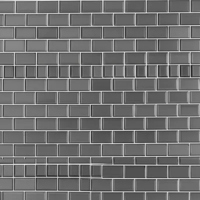 Hình ảnh minh họa tile - Ảnh 1