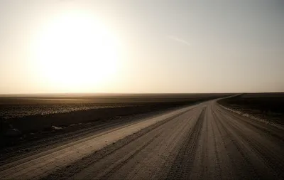 Illustration swerving - Image 1