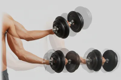 Illustration repetitions - Image 1