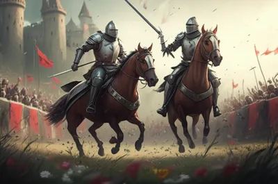 Illustration careers - Image 1