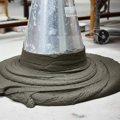 Illustration slump - Image 1