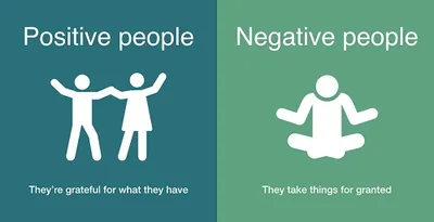 Illustration negatively - Image 2