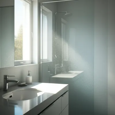 Illustration ultraclean