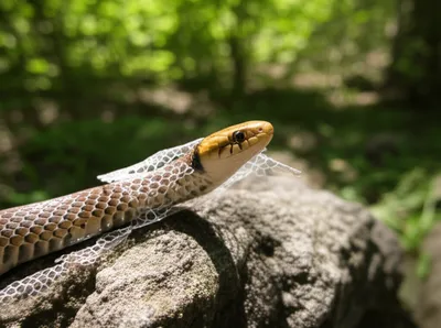Illustration slough - Image 1