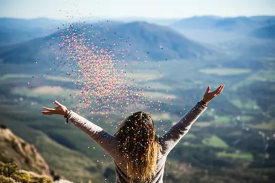 Illustration thrills - Image 1