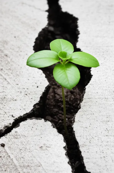 Illustration exceeded