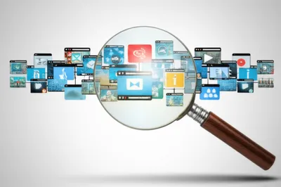 Illustration google - Image 1