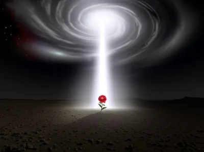 Illustration predestined - Image 1