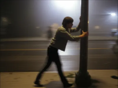 Illustration para - Image 1