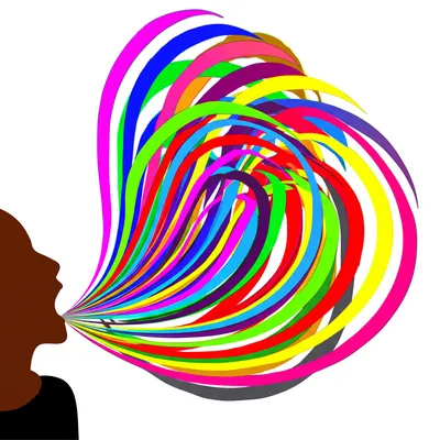 Illustration tong - Image 1