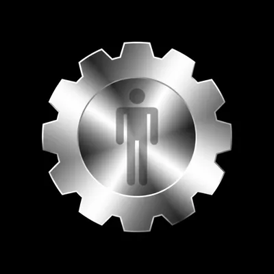 Illustration employed - Image 1