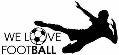 Illustration love - Image 3