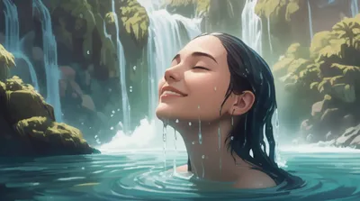 Illustration refreshing - Image 1