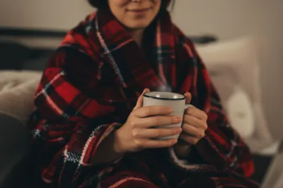 Illustration nightingales - Image 1