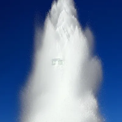 Illustration spouted - Image 1