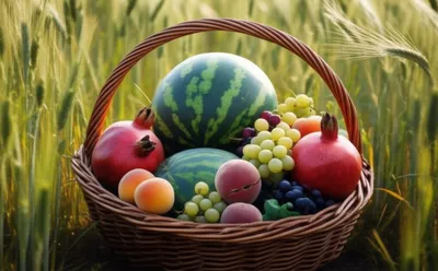 Illustration big - Image 1