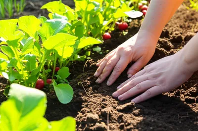 Illustration husbands - Image 1