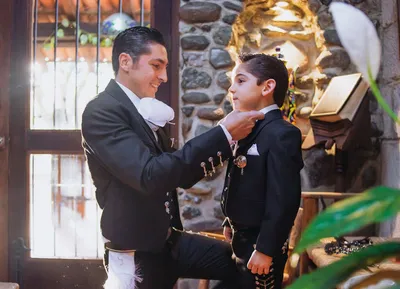 Illustration nephews - Image 2