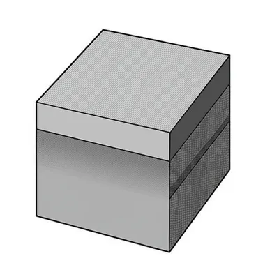 Illustration beard - Image 1