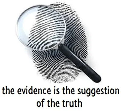 Illustration suggestion - Image 3