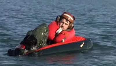 Illustration emerge - Image 2