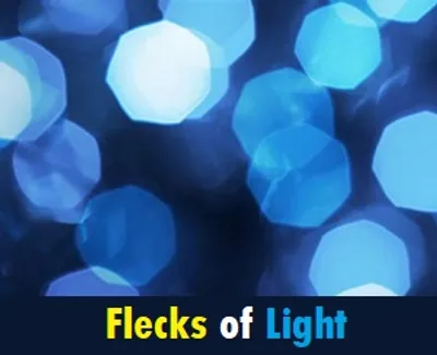 Illustration fleck - Image 2