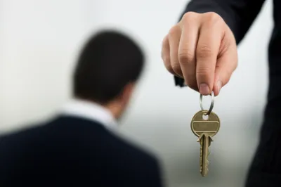 Illustration privilege - Image 1