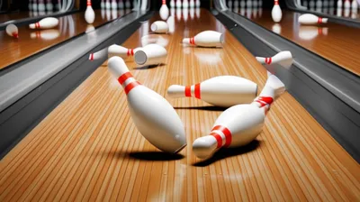 Illustration skittle - Image 1