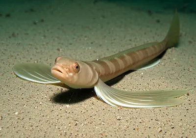 Illustration diver - Image 1