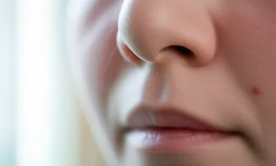 Illustration sniffing - Image 1