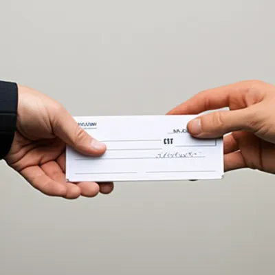 Illustration payoffs - Image 2