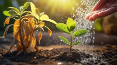 Illustration notice - Image 1