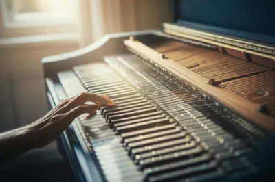 Illustration celeste - Image 1