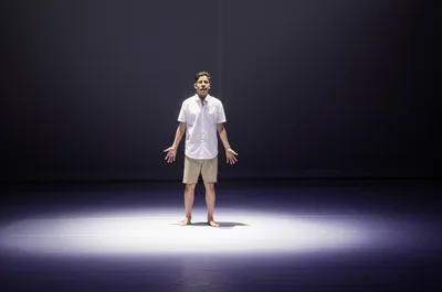 Illustration wordless - Image 1