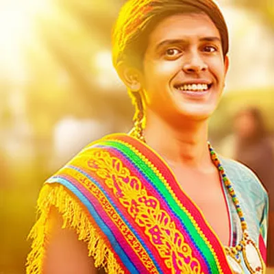 Illustration favored - Image 1