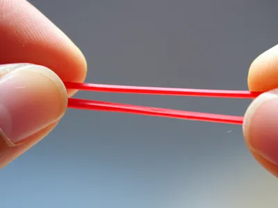 Illustration stretches - Image 1