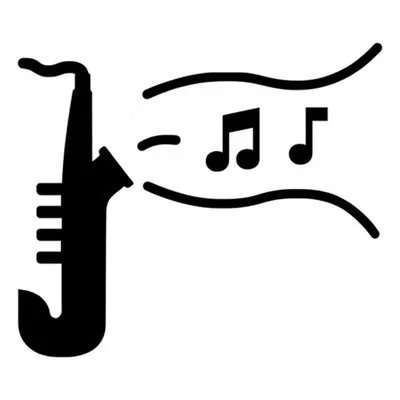 Illustration wind - Image 1