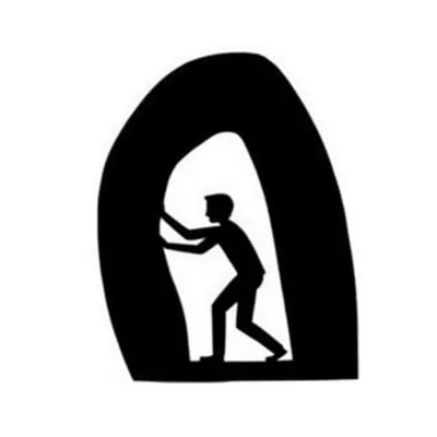 Illustration squeeze - Image 1